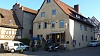 Bäckerei Stephan in Frickenhausen 2