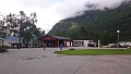 9.Kinsarvik Camping