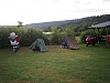 Campingplatz Seepark(Kirchheim)