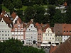 Historische Innenstadt Landshut