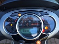 Piaggio Beverly 350ie Sport Touring 22