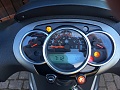 Piaggio Beverly 350ie Sport Touring 21
