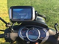 Piaggio Beverly 350ie Sport Touring 16