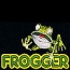 Avatar von Frogger